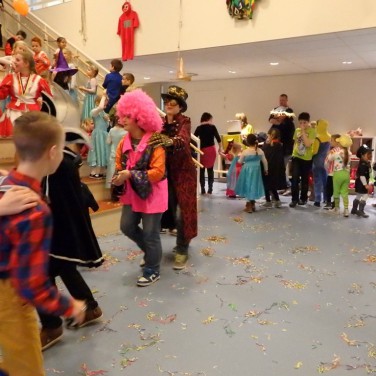 083130215willibrord14_15.jpg