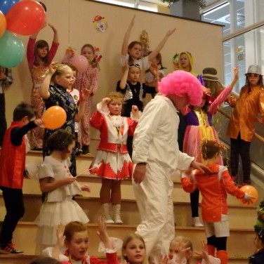 087130215willibrord14_15.jpg