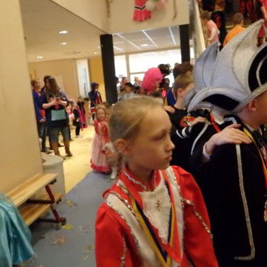 089130215willibrord14_15.jpg