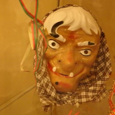 093130215willibrord14_15.jpg