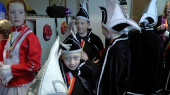 097130215willibrord14_15.jpg