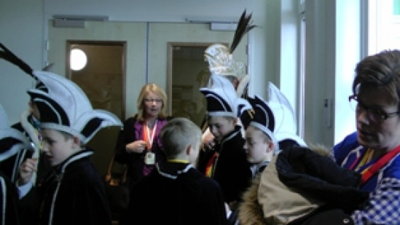 098130215willibrord14_15.jpg