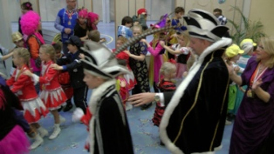 108130215willibrord14_15.jpg