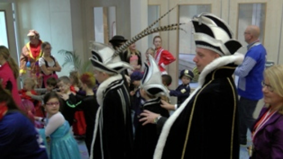 109130215willibrord14_15.jpg