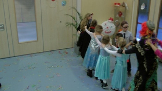 110130215willibrord14_15.jpg