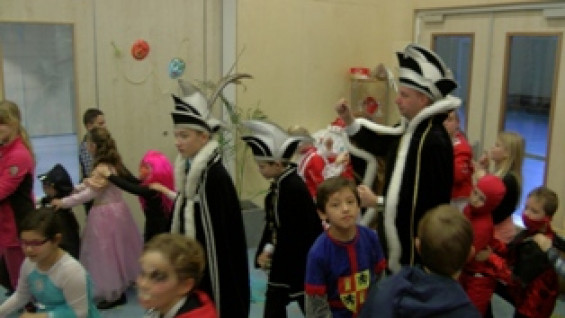 114130215willibrord14_15.jpg