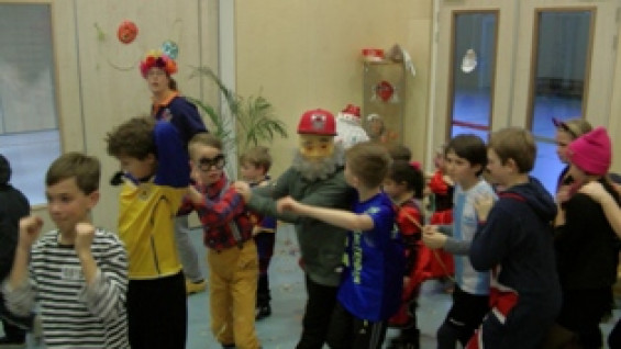 116130215willibrord14_15.jpg