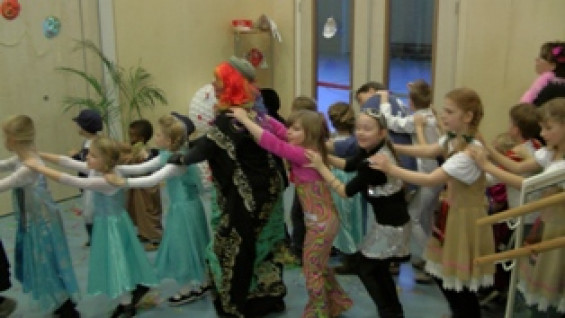 117130215willibrord14_15.jpg