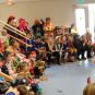032130215willibrord14_15.jpg