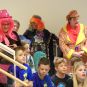 034130215willibrord14_15.jpg