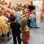 036130215willibrord14_15.jpg