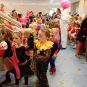 037130215willibrord14_15.jpg