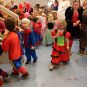 038130215willibrord14_15.jpg