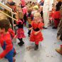 039130215willibrord14_15.jpg