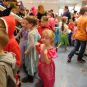 041130215willibrord14_15.jpg