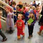 042130215willibrord14_15.jpg