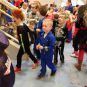 043130215willibrord14_15.jpg