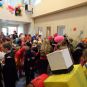 048130215willibrord14_15.jpg