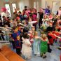 050130215willibrord14_15.jpg
