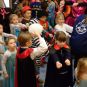 052130215willibrord14_15.jpg