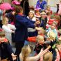 053130215willibrord14_15.jpg