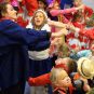 054130215willibrord14_15.jpg