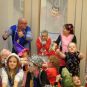 057130215willibrord14_15.jpg