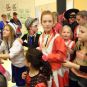 060130215willibrord14_15.jpg