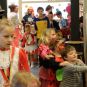 088130215willibrord14_15.jpg