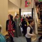 091130215willibrord14_15.jpg