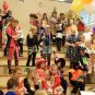 092130215willibrord14_15.jpg