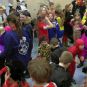 101130215willibrord14_15.jpg
