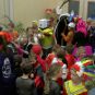 103130215willibrord14_15.jpg