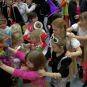 104130215willibrord14_15.jpg