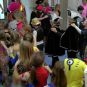 106130215willibrord14_15.jpg