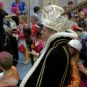 107130215willibrord14_15.jpg