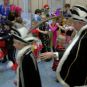 108130215willibrord14_15.jpg