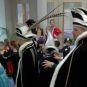 109130215willibrord14_15.jpg