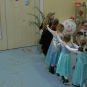 110130215willibrord14_15.jpg