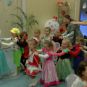 111130215willibrord14_15.jpg