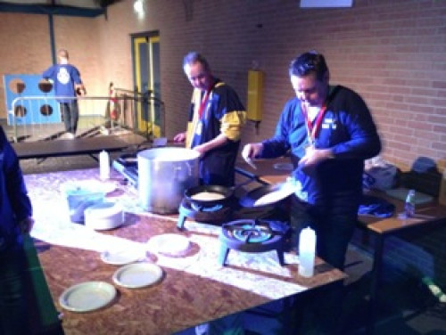 09240115kidzfestijn14_15.jpg