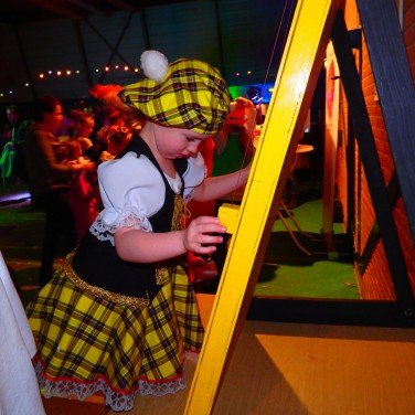 093240115kidzfestijn14_15.jpg