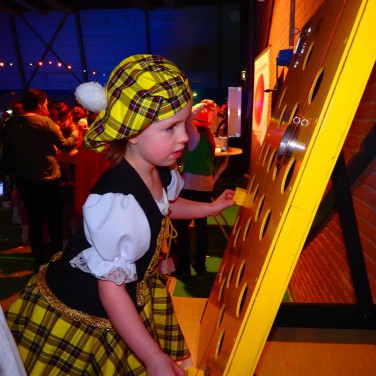 094240115kidzfestijn14_15.jpg