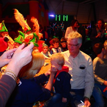 095240115kidzfestijn14_15.jpg