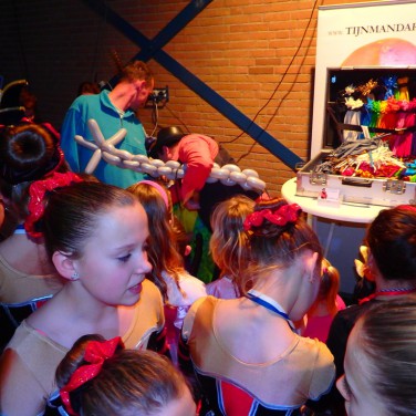 096240115kidzfestijn14_15.jpg