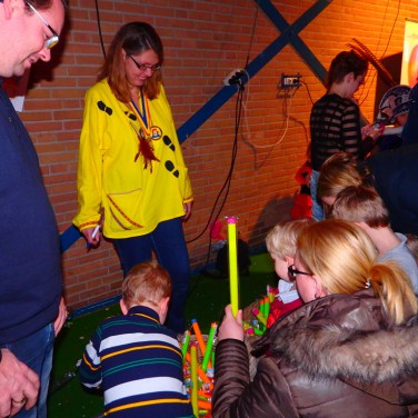 098240115kidzfestijn14_15.jpg