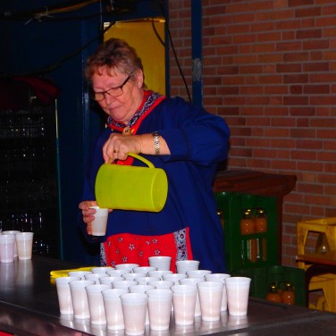 101240115kidzfestijn14_15.jpg