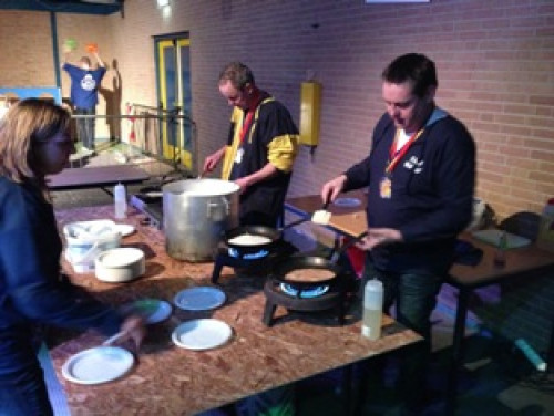 10240115kidzfestijn14_15.jpg