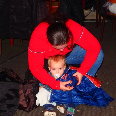 103240115kidzfestijn14_15.jpg