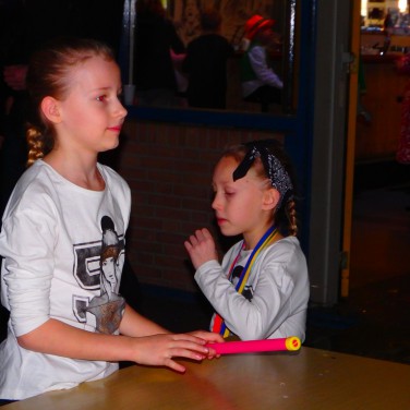 109240115kidzfestijn14_15.jpg